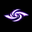Team Void